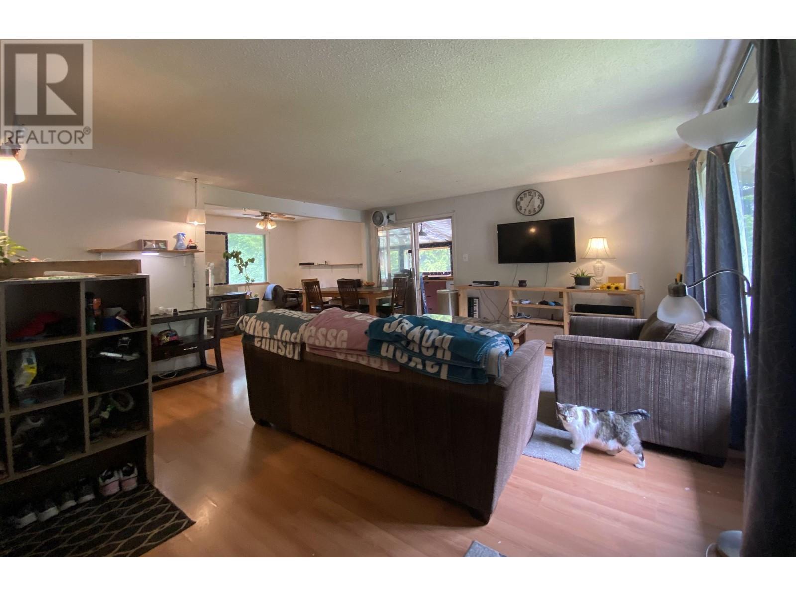 












2128 GRANDVIEW DRIVE

,
Terrace,




British Columbia
V8G0A8

