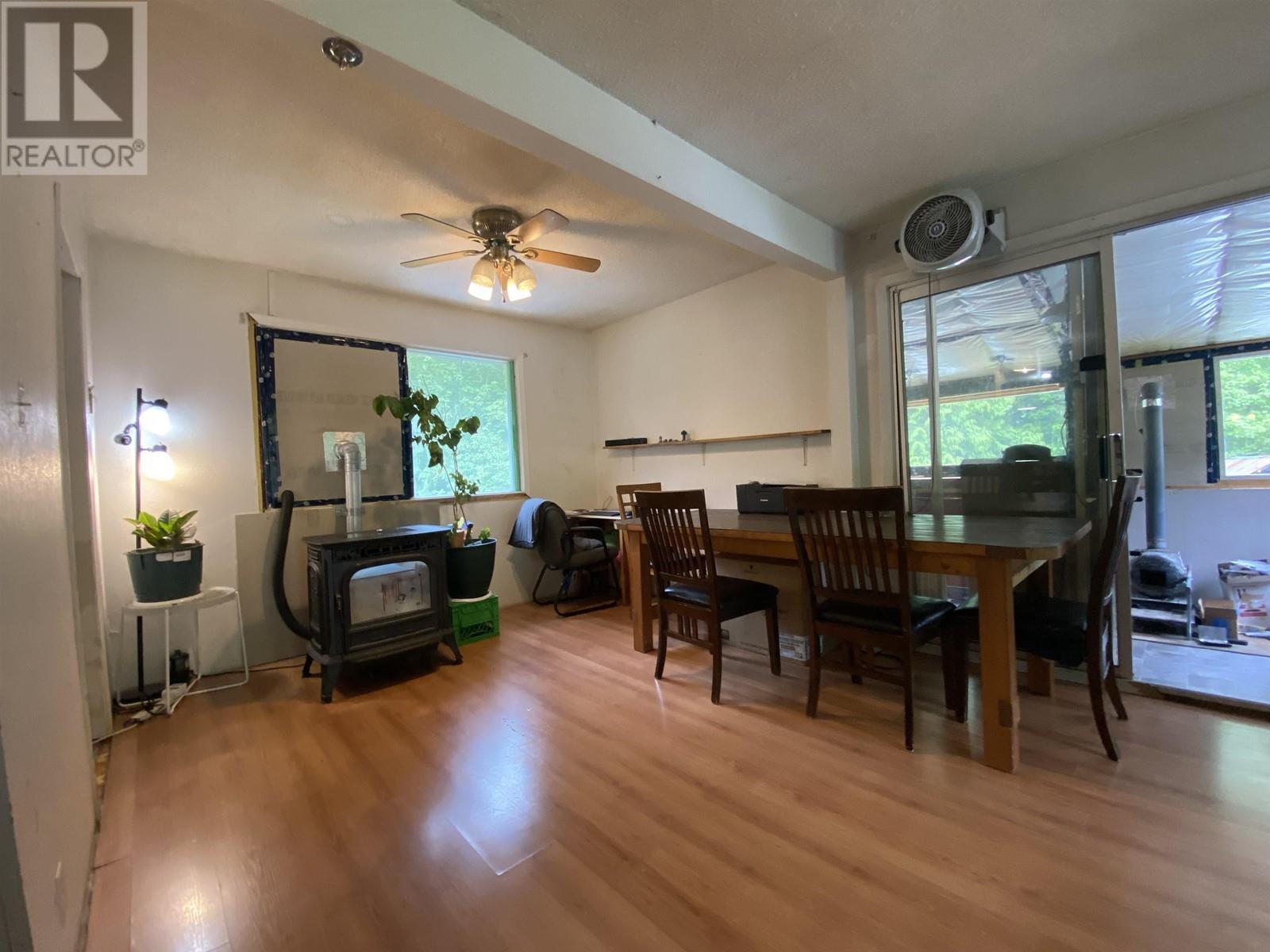 












2128 GRANDVIEW DRIVE

,
Terrace,




British Columbia
V8G0A8

