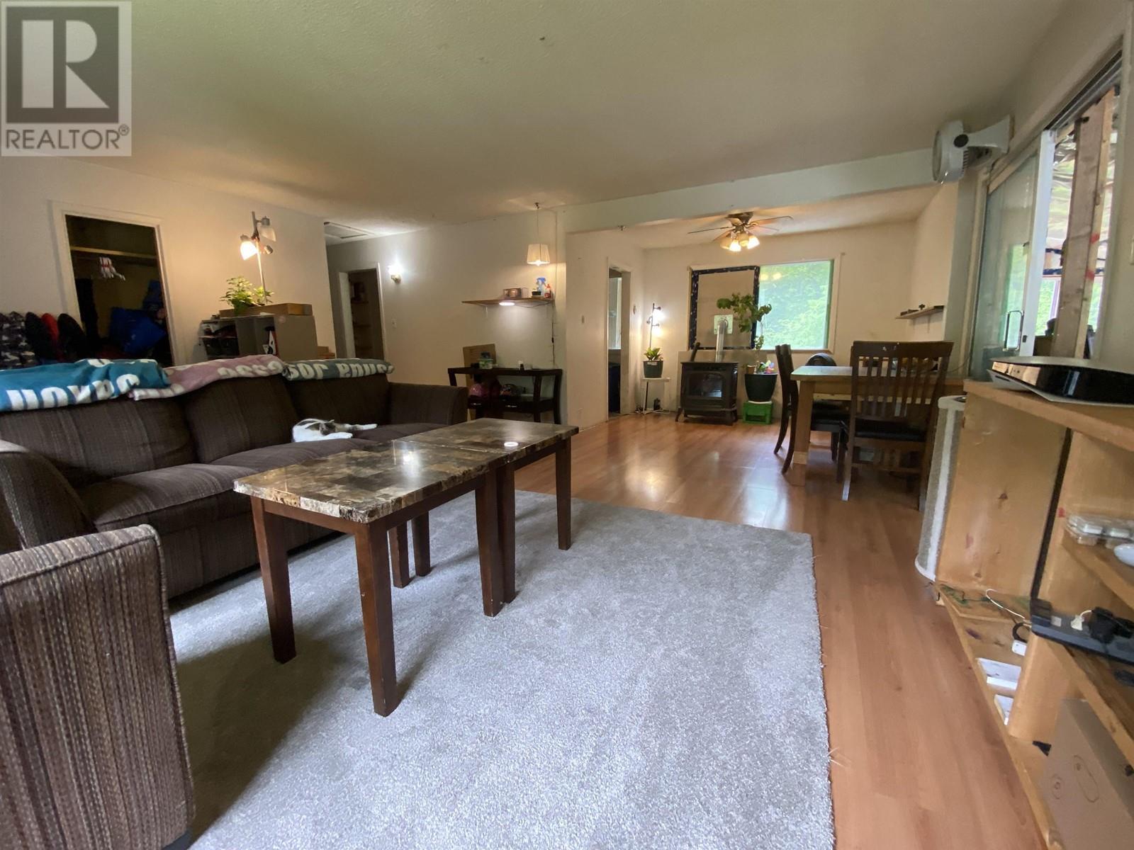 












2128 GRANDVIEW DRIVE

,
Terrace,




British Columbia
V8G0A8

