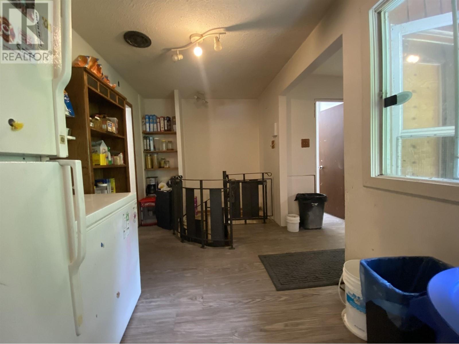 












2128 GRANDVIEW DRIVE

,
Terrace,




British Columbia
V8G0A8

