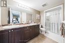 Primary Ensuite