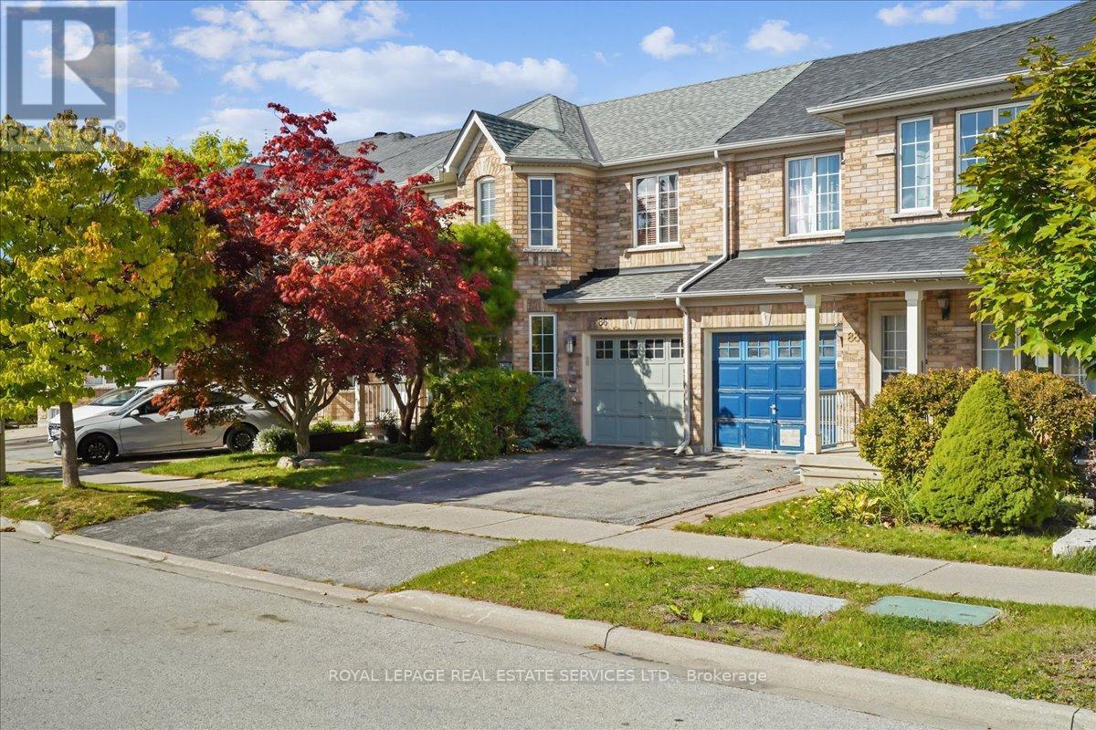 












86 NAHANNI DRIVE

,
Richmond Hill,




Ontario
L4B4L4

