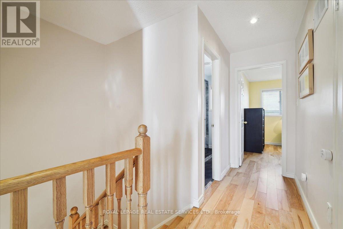 












86 NAHANNI DRIVE

,
Richmond Hill,




Ontario
L4B4L4

