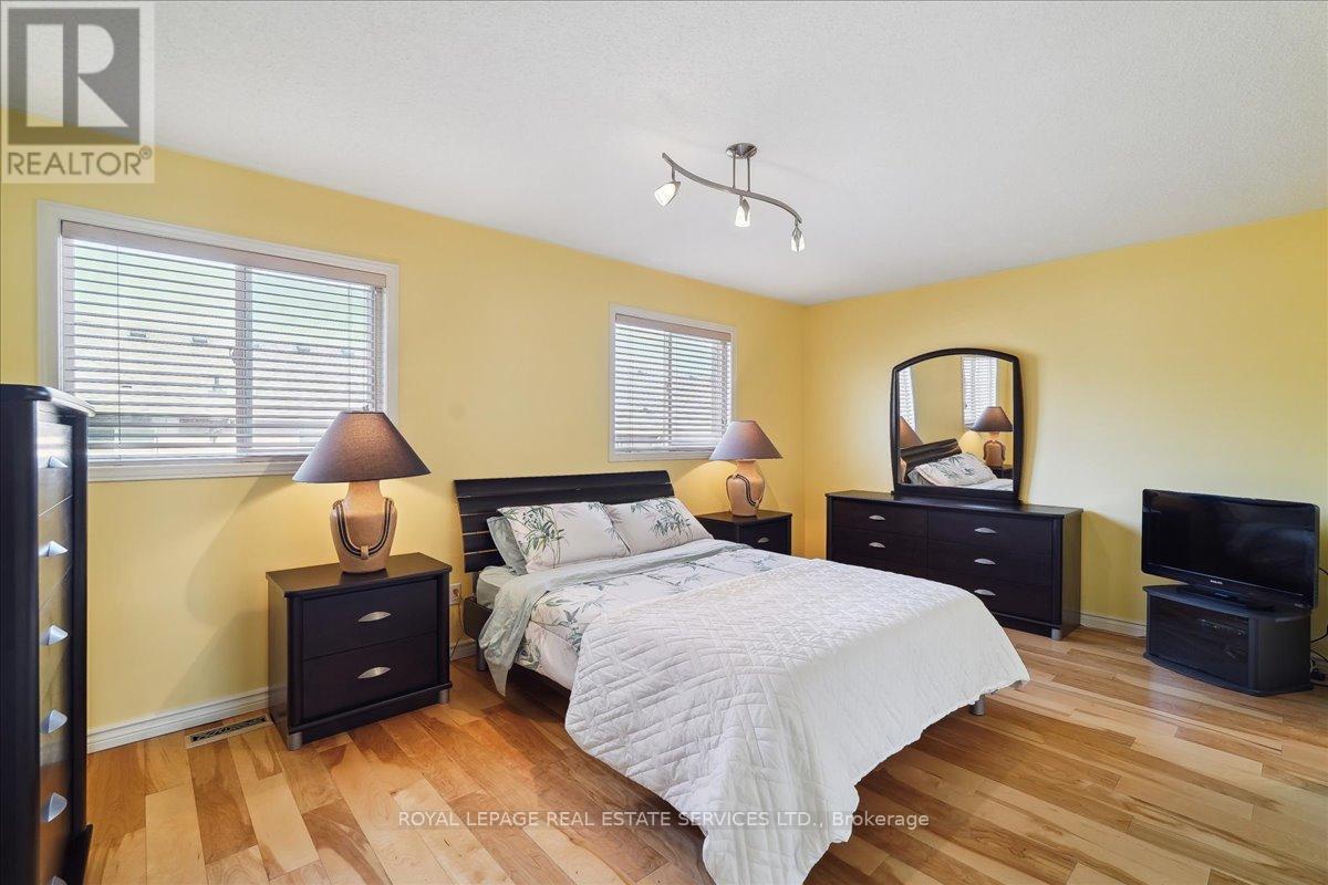 












86 NAHANNI DRIVE

,
Richmond Hill,




Ontario
L4B4L4

