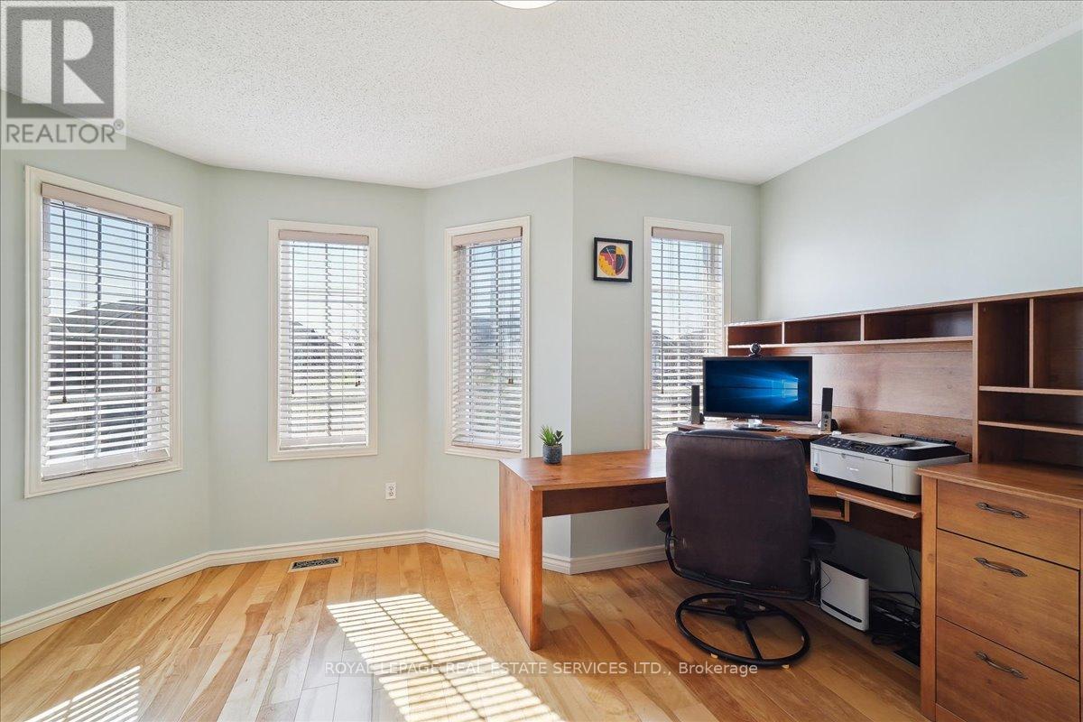 












86 NAHANNI DRIVE

,
Richmond Hill,




Ontario
L4B4L4

