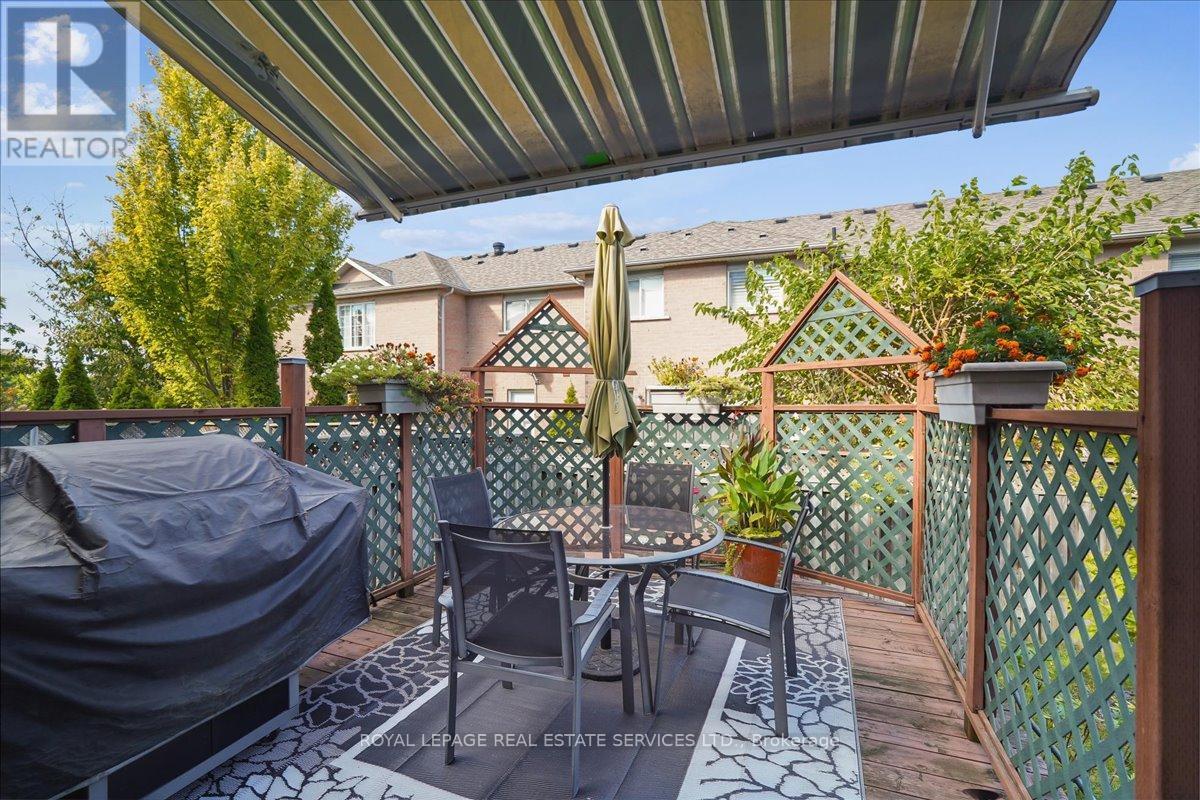 












86 NAHANNI DRIVE

,
Richmond Hill,




Ontario
L4B4L4

