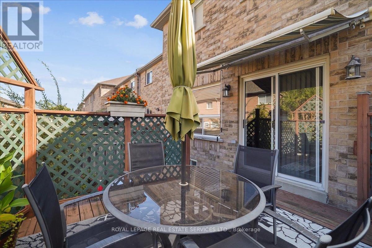 












86 NAHANNI DRIVE

,
Richmond Hill,




Ontario
L4B4L4

