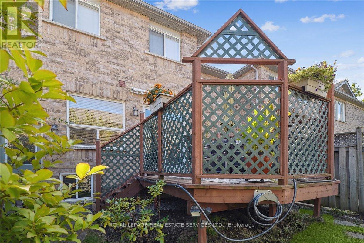 












86 NAHANNI DRIVE

,
Richmond Hill,




Ontario
L4B4L4

