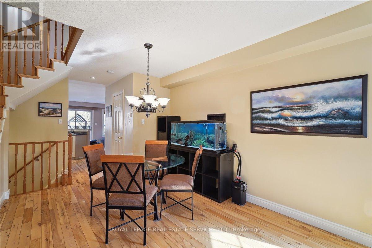 












86 NAHANNI DRIVE

,
Richmond Hill,




Ontario
L4B4L4

