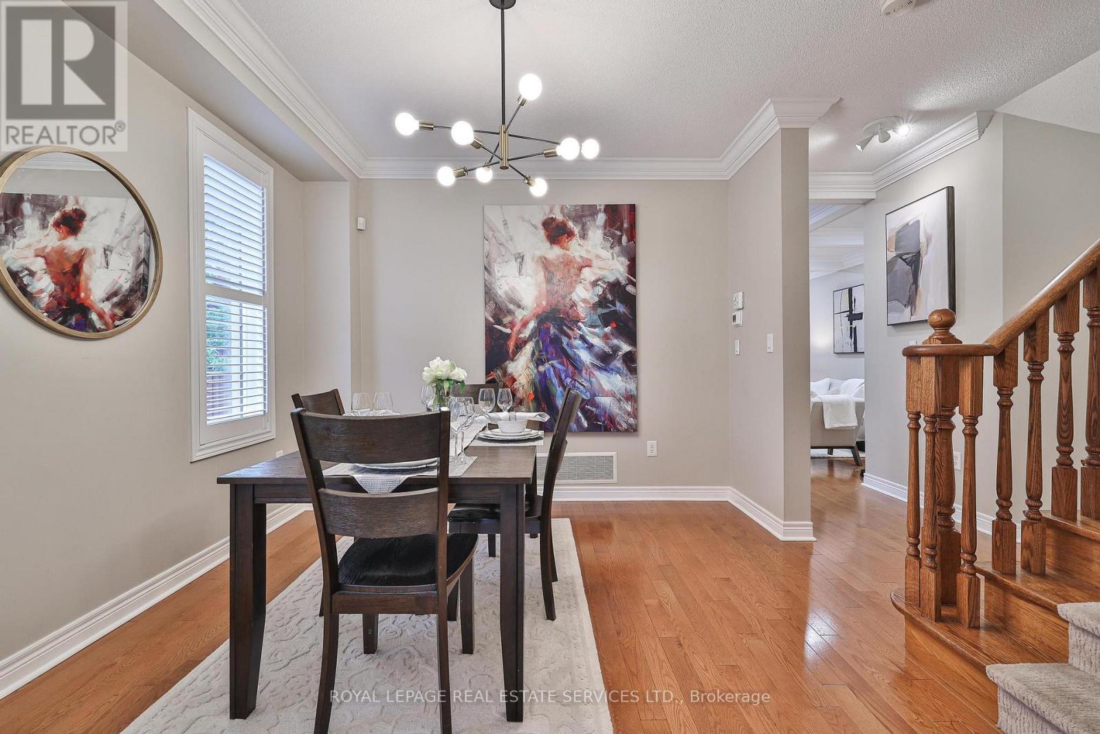 












3222 EPWORTH CRESCENT

,
Oakville,




Ontario
L6M0B3

