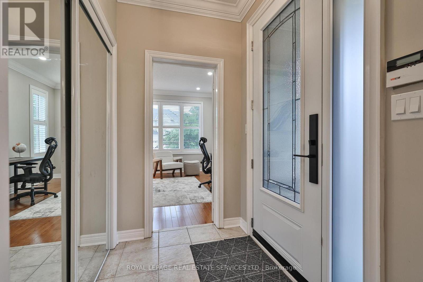 












3222 EPWORTH CRESCENT

,
Oakville,




Ontario
L6M0B3

