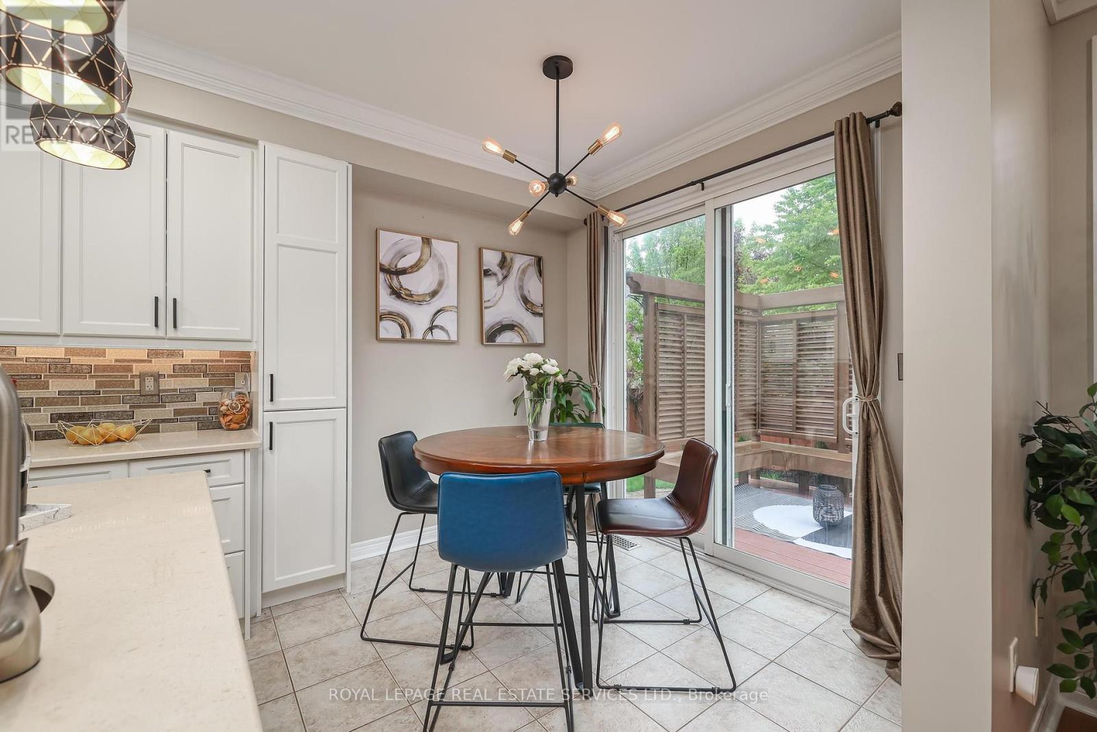 












3222 EPWORTH CRESCENT

,
Oakville,




Ontario
L6M0B3

