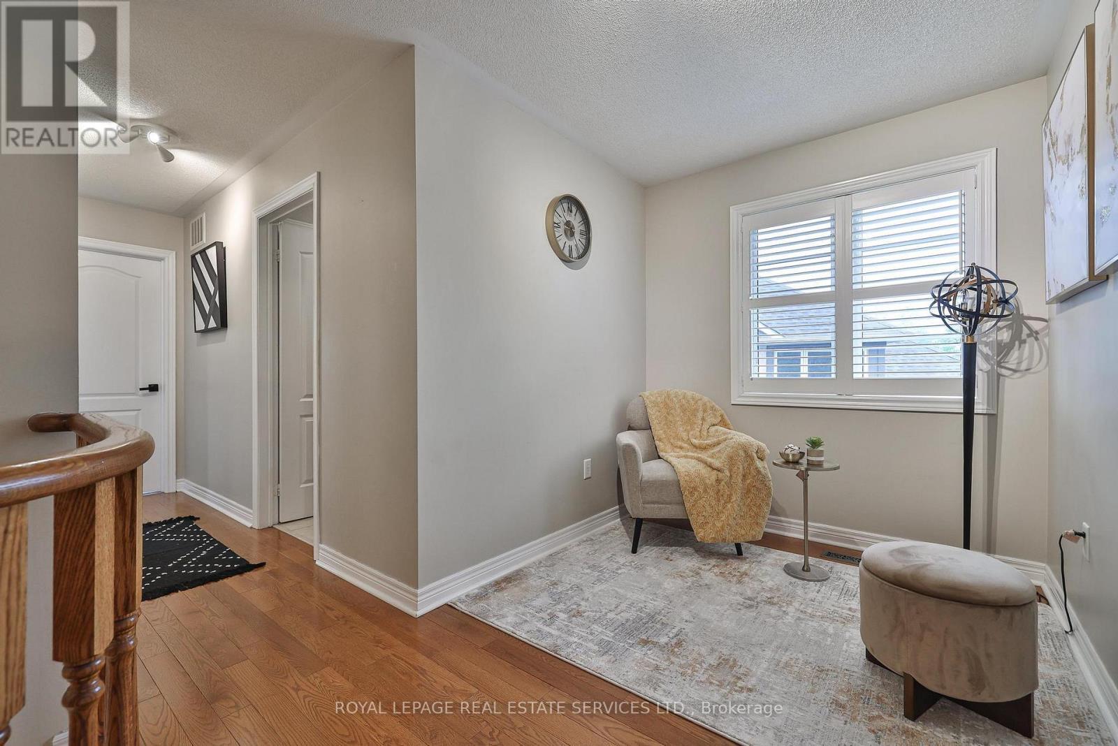 












3222 EPWORTH CRESCENT

,
Oakville,




Ontario
L6M0B3

