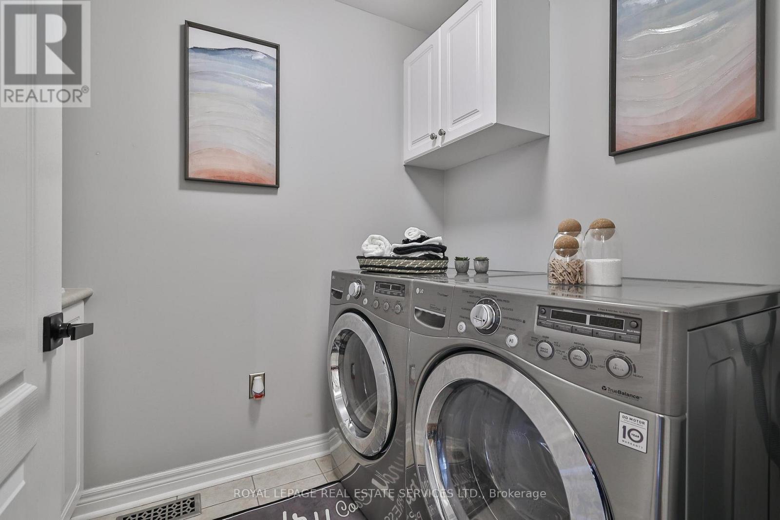 












3222 EPWORTH CRESCENT

,
Oakville,




Ontario
L6M0B3

