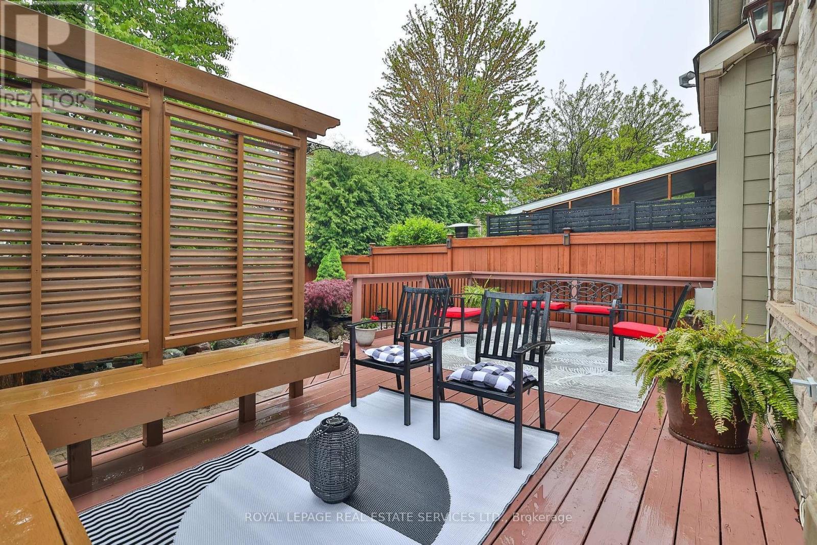 












3222 EPWORTH CRESCENT

,
Oakville,




Ontario
L6M0B3

