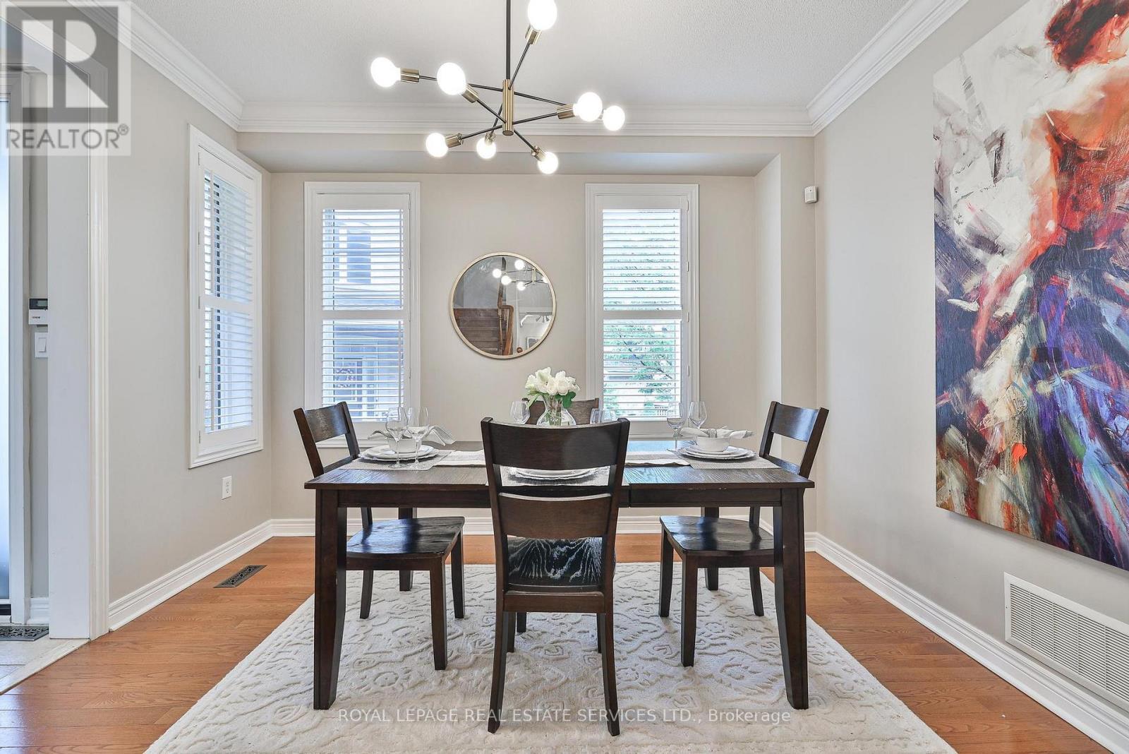 












3222 EPWORTH CRESCENT

,
Oakville,




Ontario
L6M0B3

