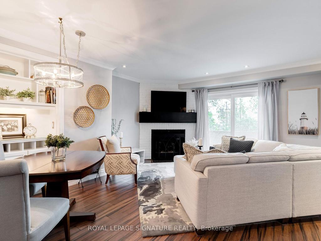 









53


Normandy

Place,
Oakville,




ON
L6K 1R9

