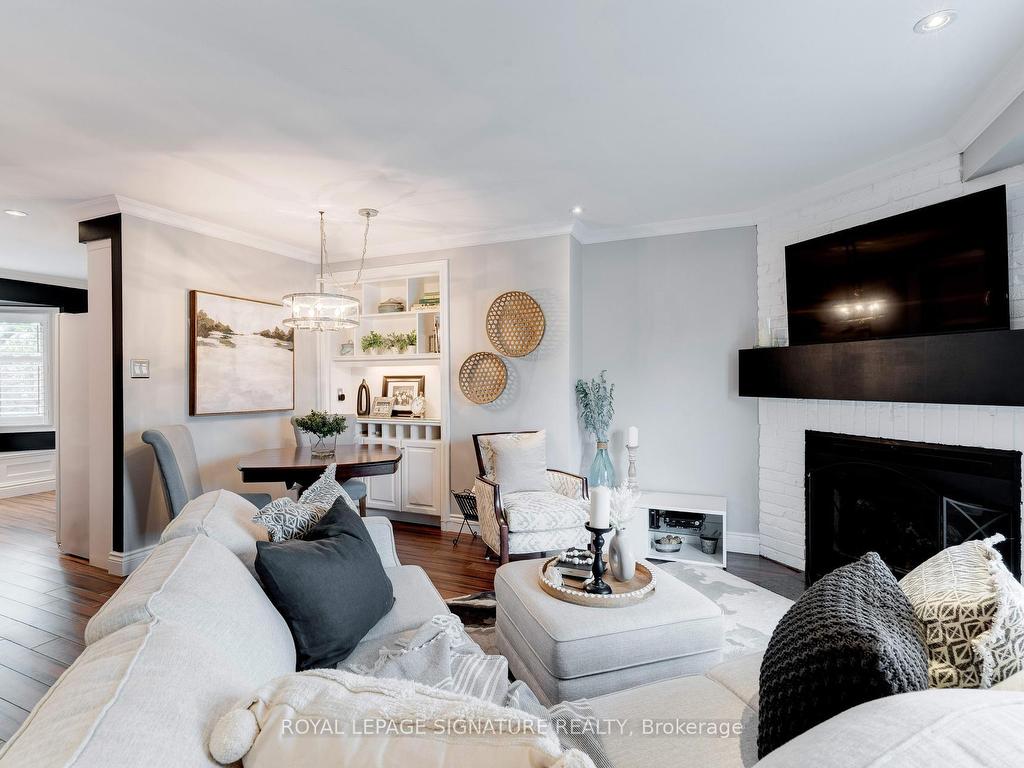 









53


Normandy

Place,
Oakville,




ON
L6K 1R9


