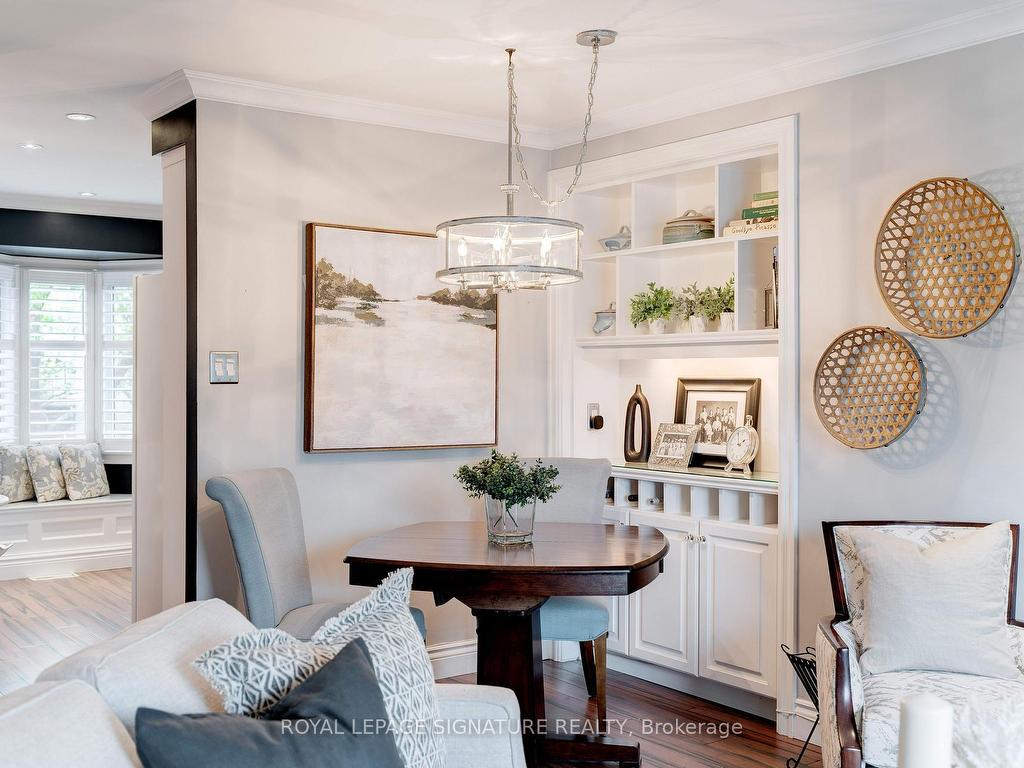 









53


Normandy

Place,
Oakville,




ON
L6K 1R9

