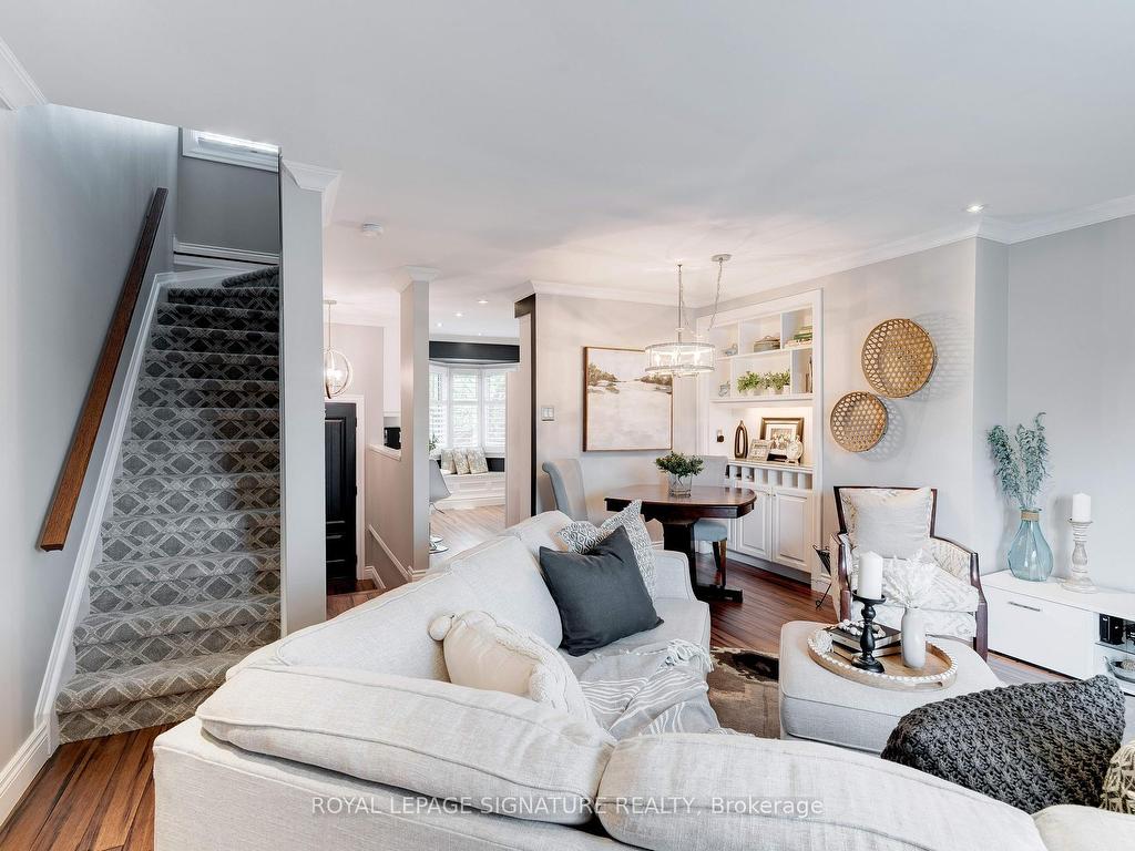 









53


Normandy

Place,
Oakville,




ON
L6K 1R9

