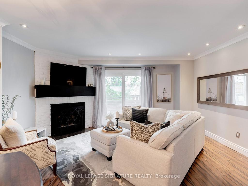 









53


Normandy

Place,
Oakville,




ON
L6K 1R9

