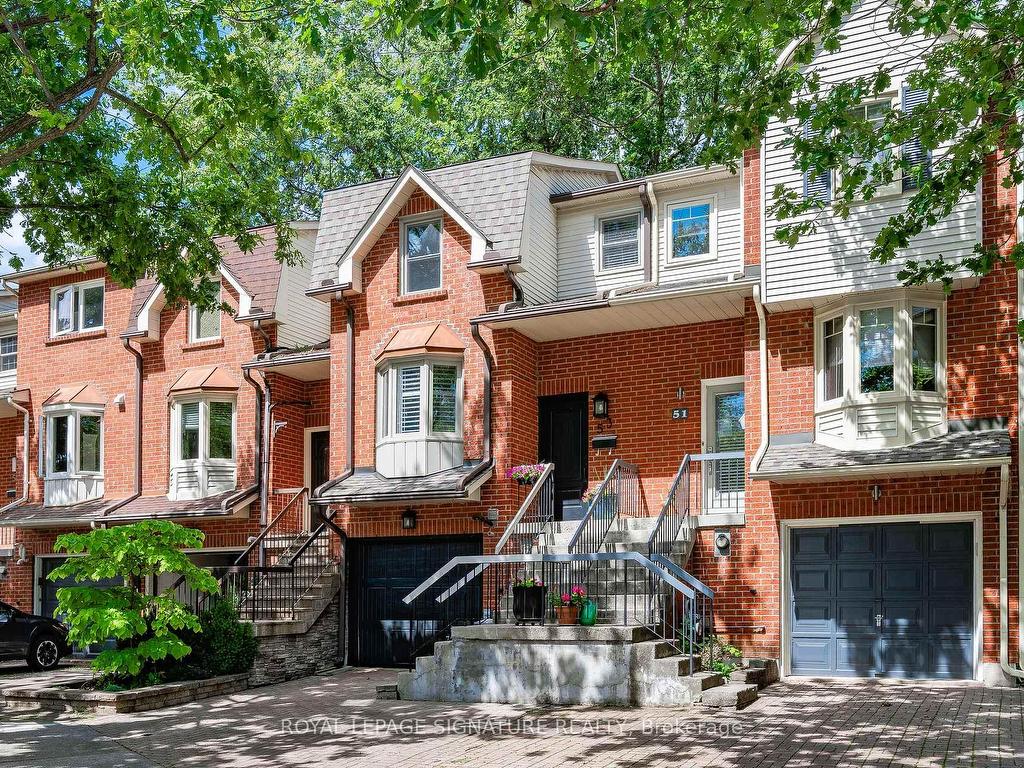 









53


Normandy

Place,
Oakville,




ON
L6K 1R9

