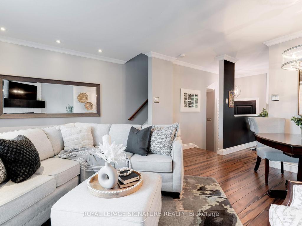 









53


Normandy

Place,
Oakville,




ON
L6K 1R9

