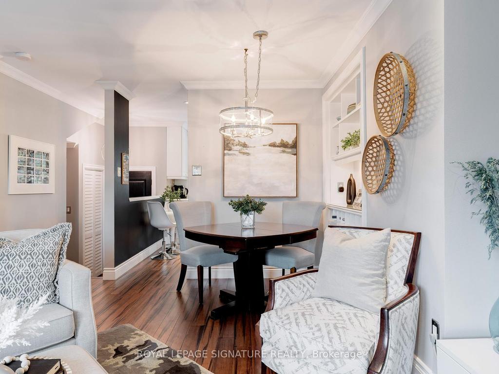 









53


Normandy

Place,
Oakville,




ON
L6K 1R9

