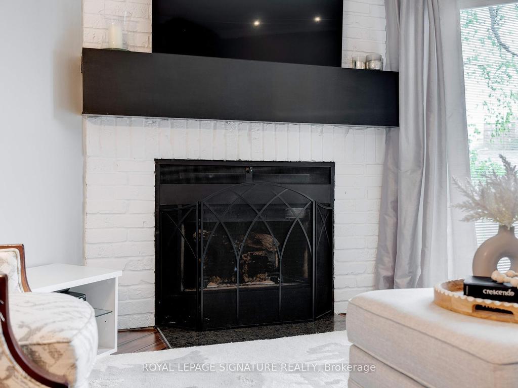 









53


Normandy

Place,
Oakville,




ON
L6K 1R9

