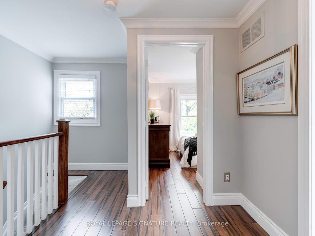 









53


Normandy

Place,
Oakville,




ON
L6K 1R9

