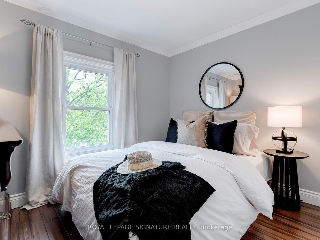









53


Normandy

Place,
Oakville,




ON
L6K 1R9

