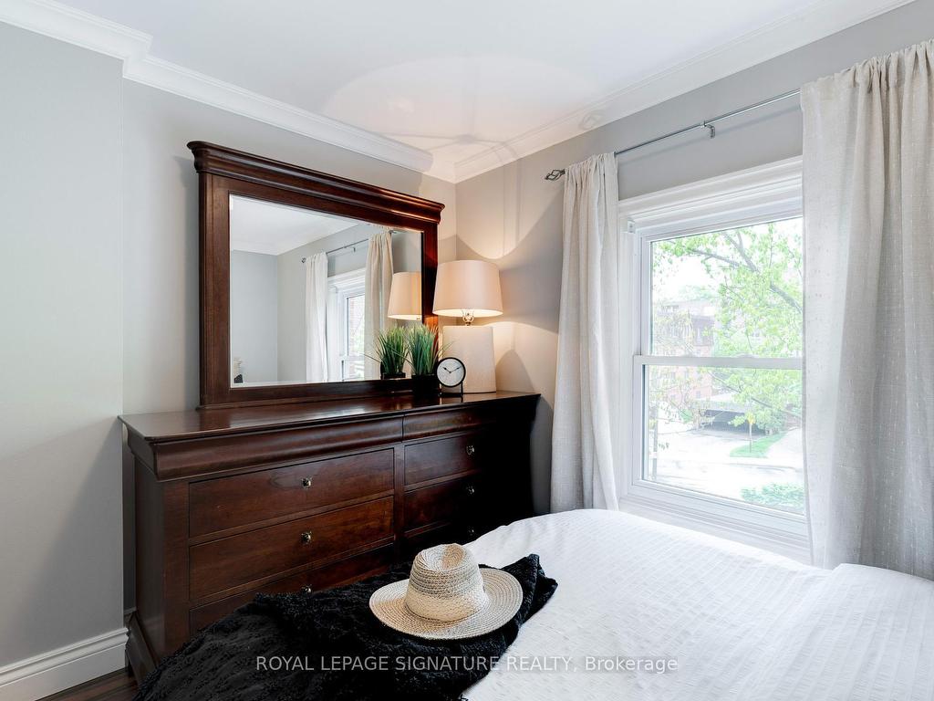 









53


Normandy

Place,
Oakville,




ON
L6K 1R9

