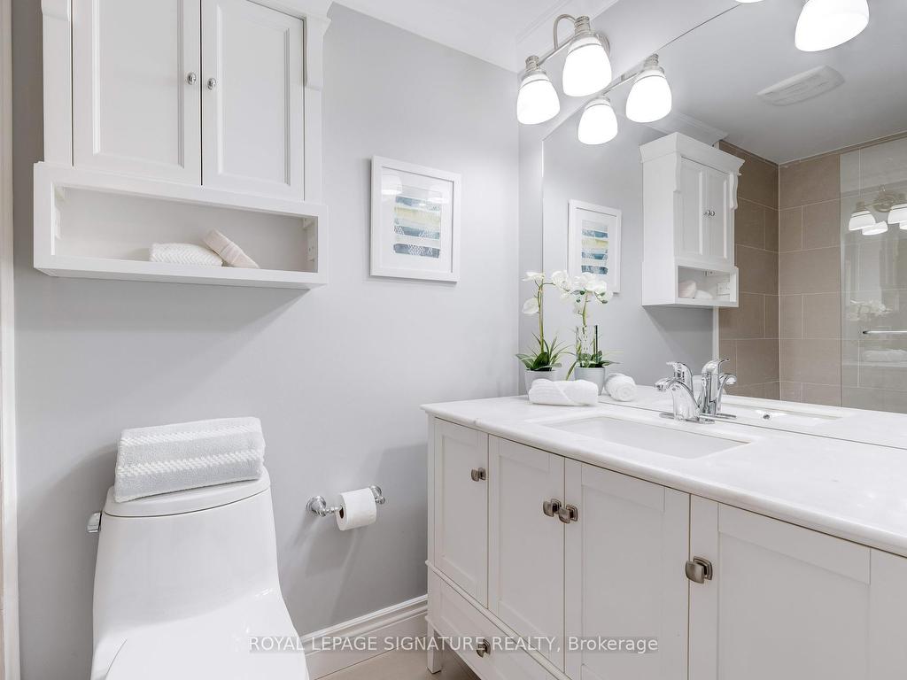 









53


Normandy

Place,
Oakville,




ON
L6K 1R9

