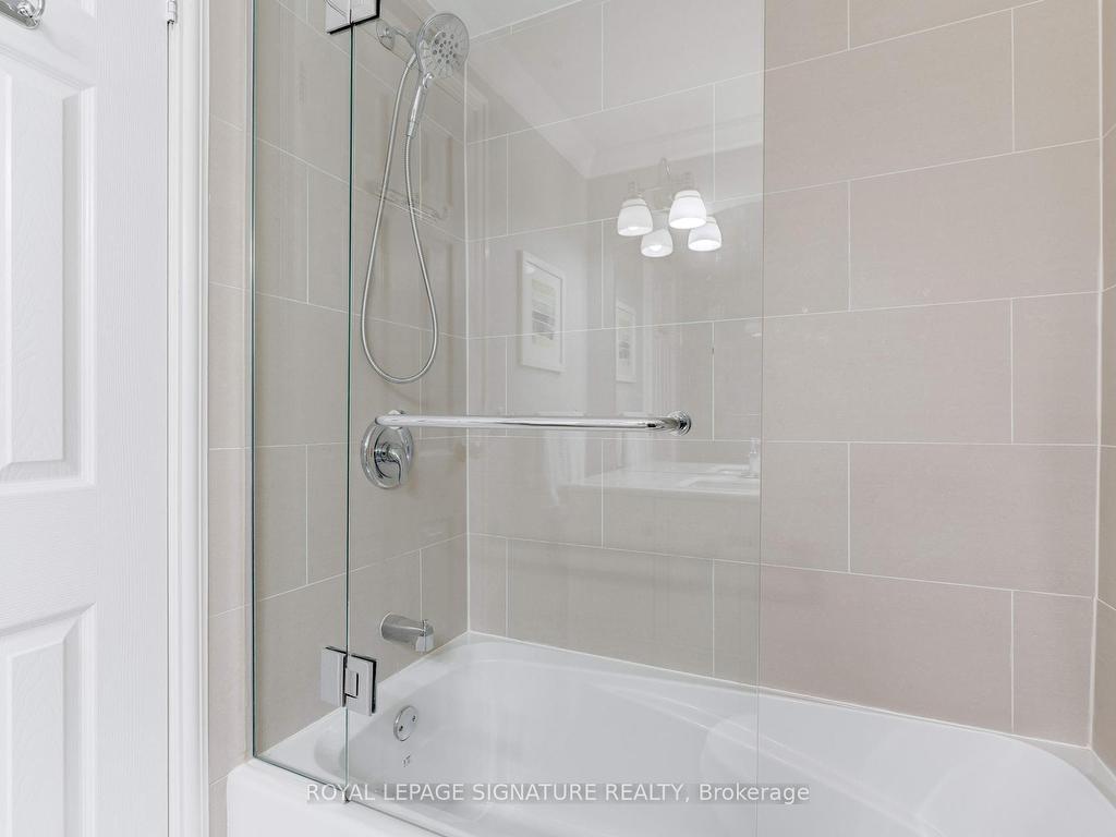 









53


Normandy

Place,
Oakville,




ON
L6K 1R9

