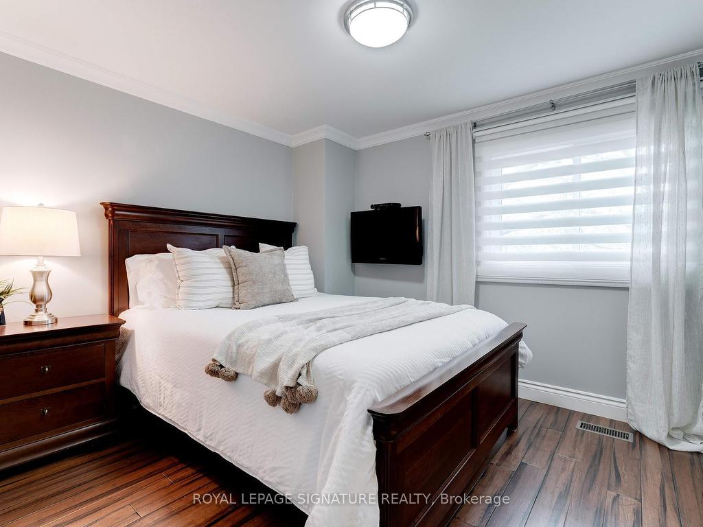 









53


Normandy

Place,
Oakville,




ON
L6K 1R9

