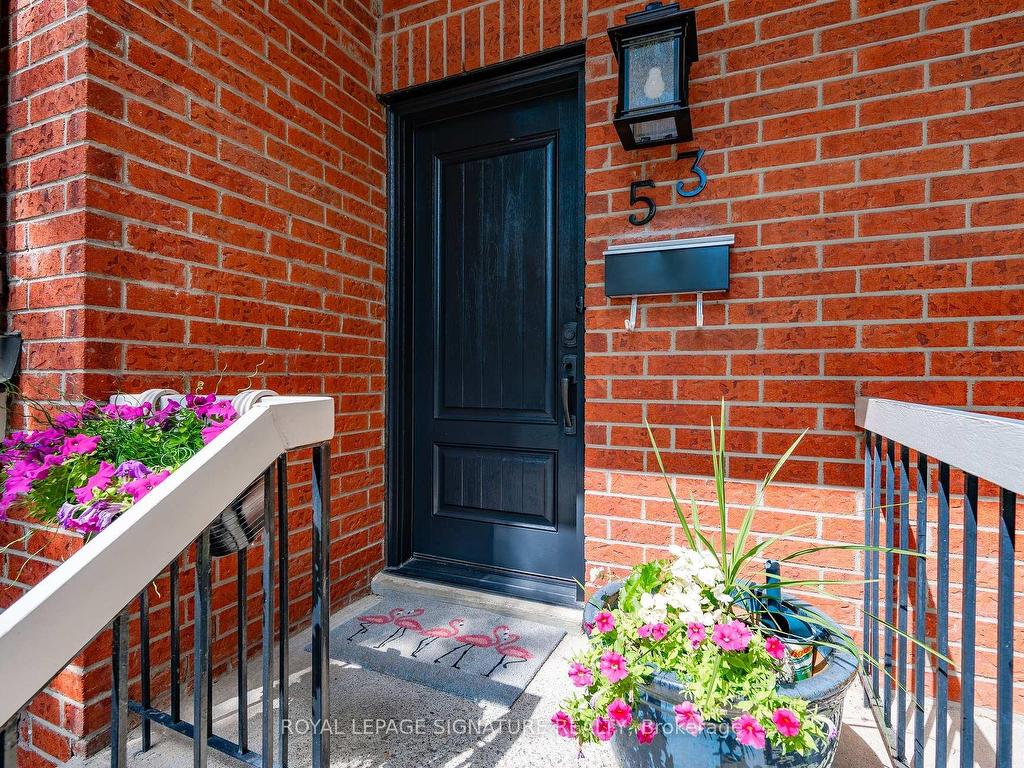 









53


Normandy

Place,
Oakville,




ON
L6K 1R9

