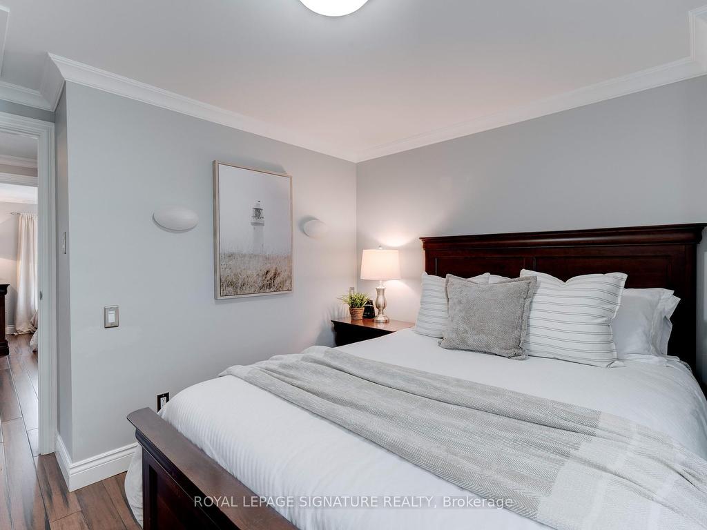 









53


Normandy

Place,
Oakville,




ON
L6K 1R9

