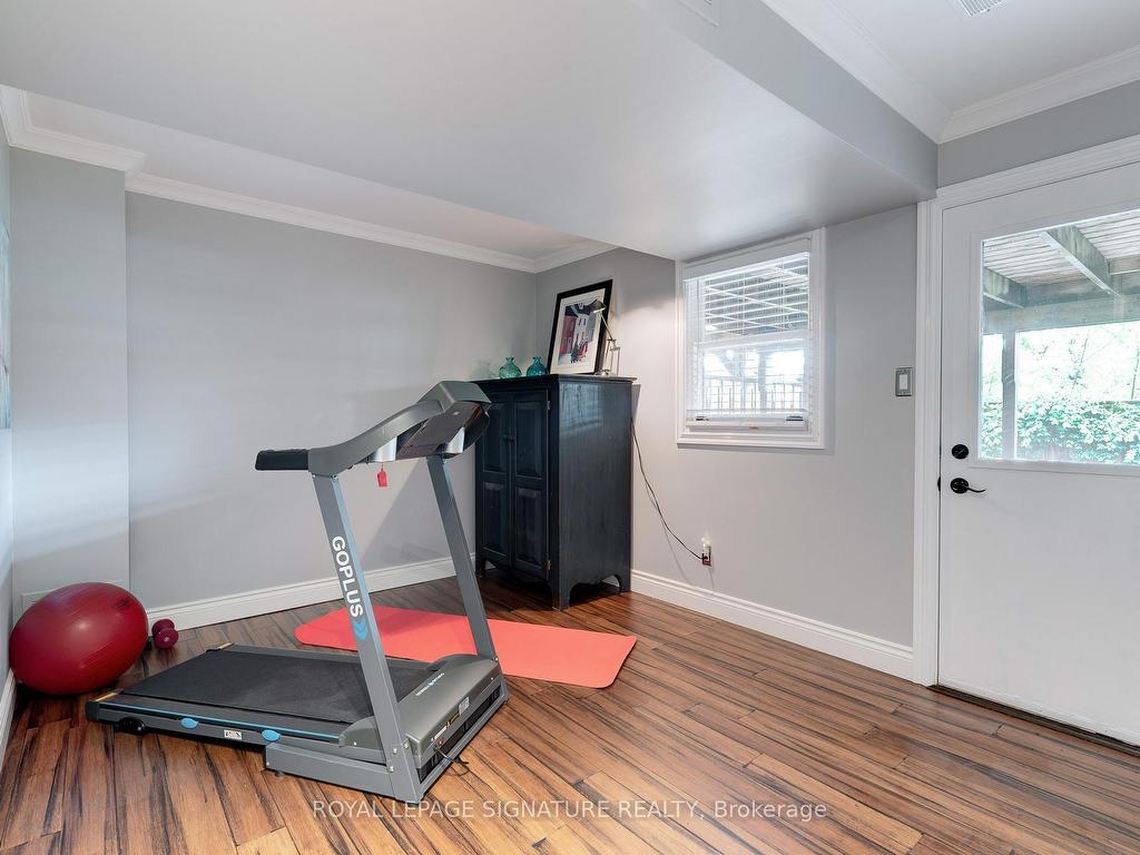 









53


Normandy

Place,
Oakville,




ON
L6K 1R9

