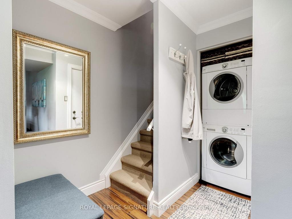 









53


Normandy

Place,
Oakville,




ON
L6K 1R9

