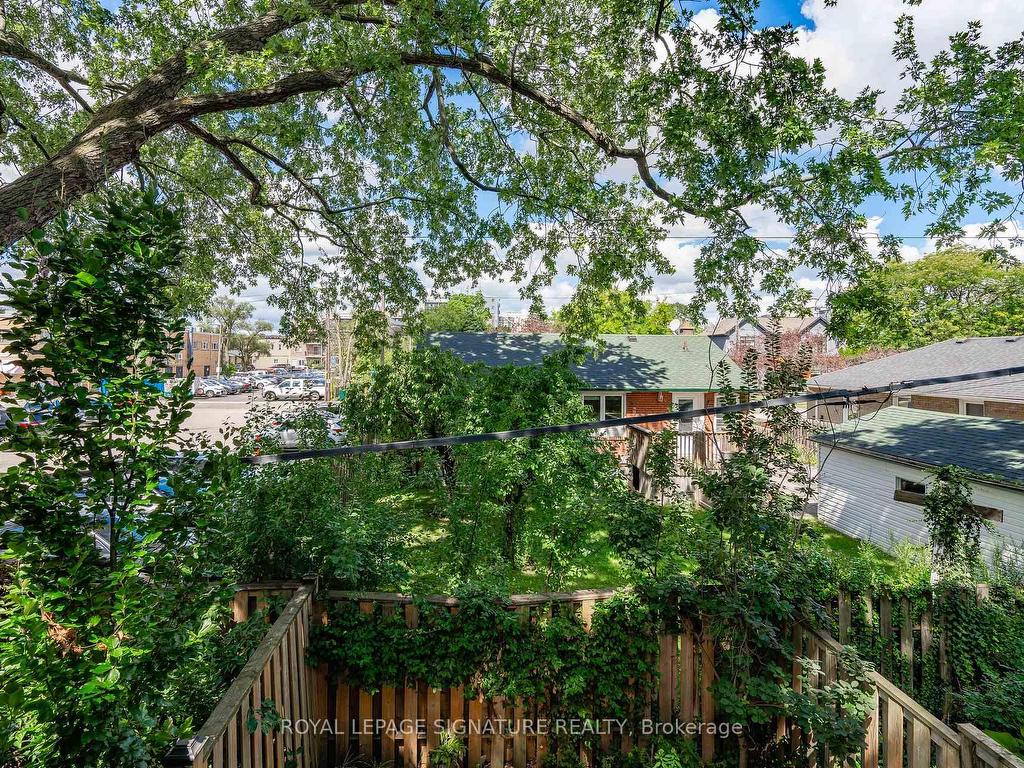









53


Normandy

Place,
Oakville,




ON
L6K 1R9

