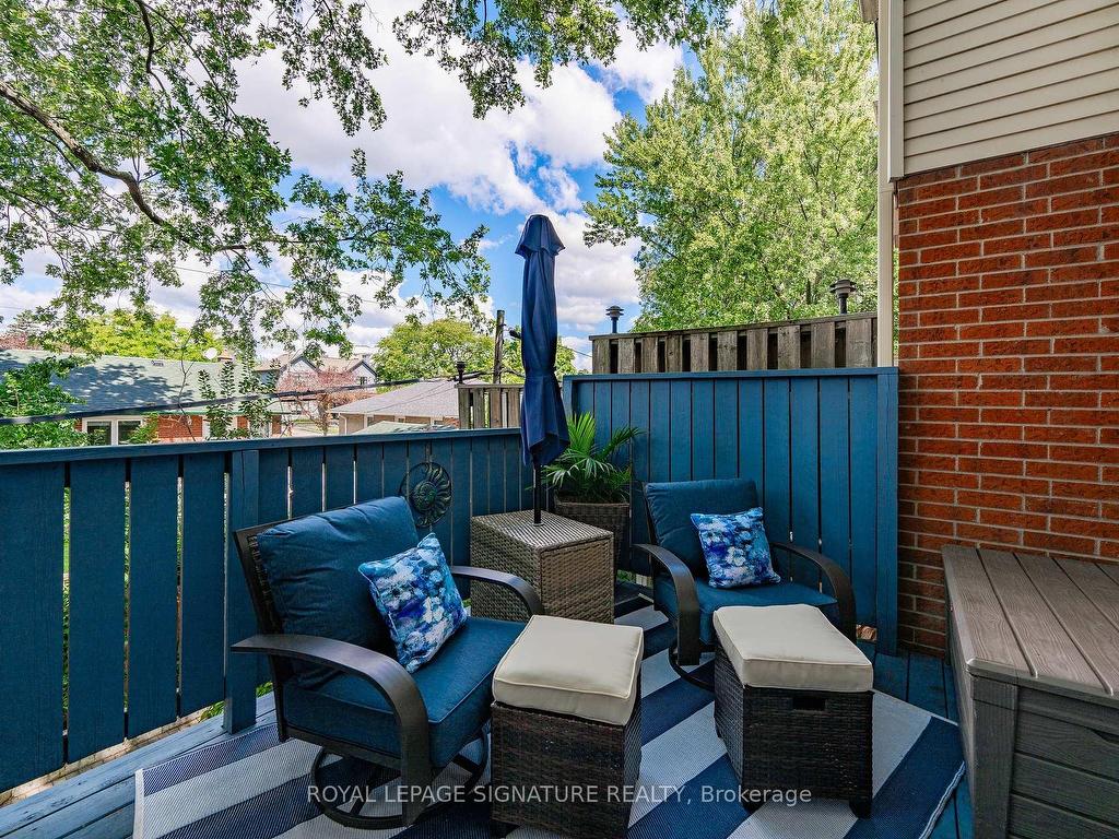 









53


Normandy

Place,
Oakville,




ON
L6K 1R9

