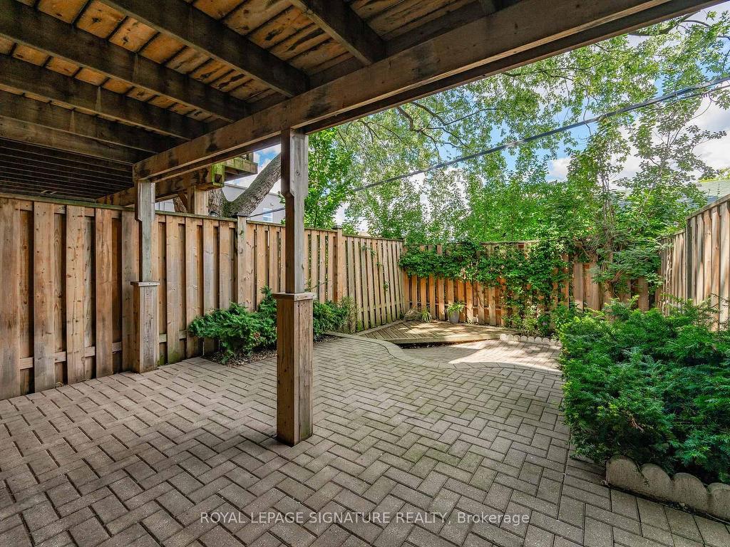 









53


Normandy

Place,
Oakville,




ON
L6K 1R9

