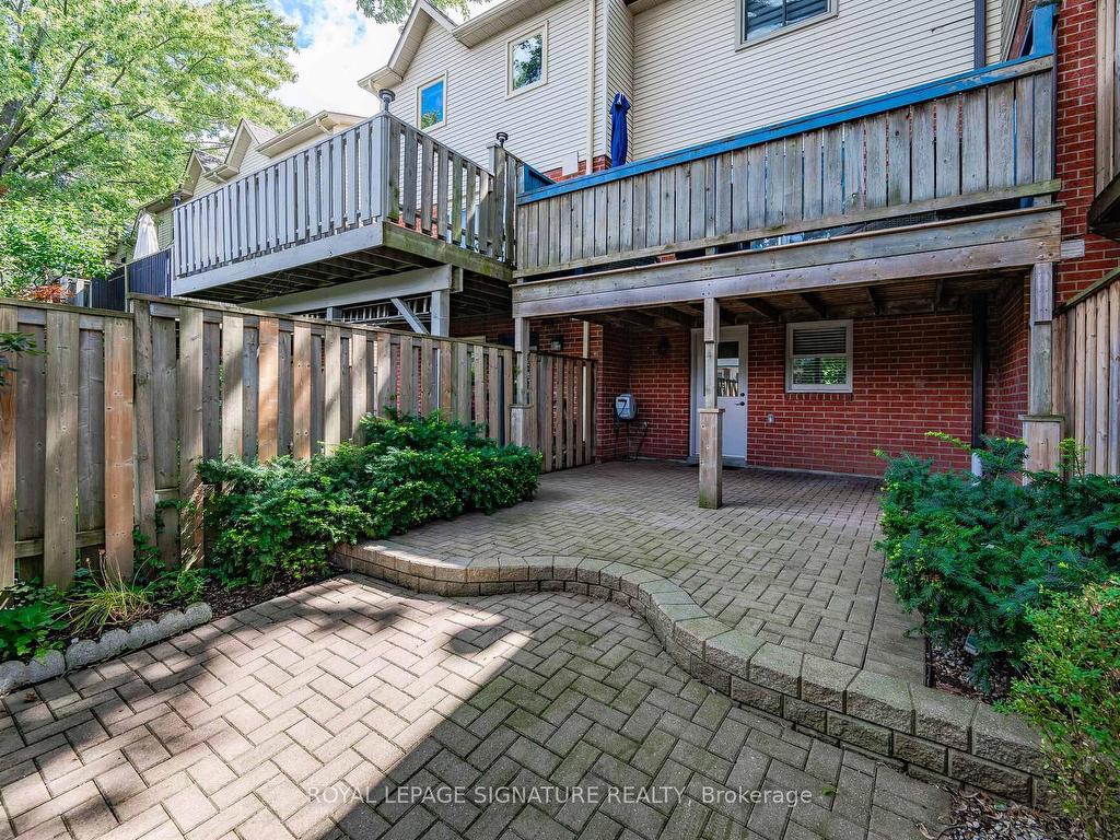 









53


Normandy

Place,
Oakville,




ON
L6K 1R9

