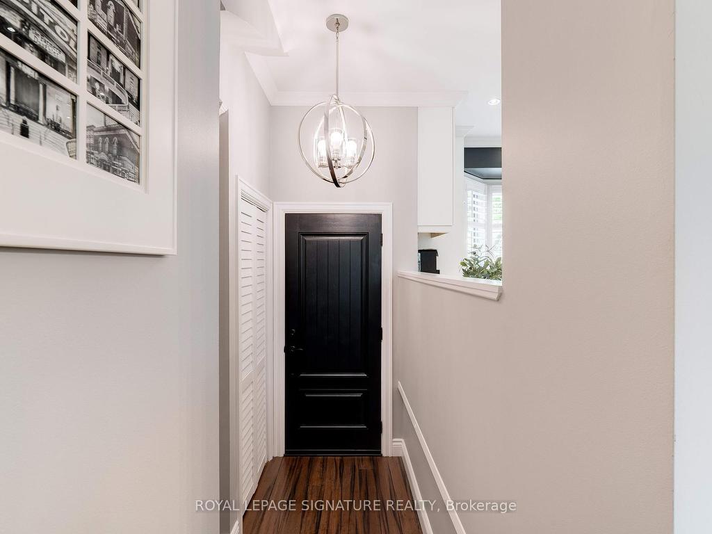 









53


Normandy

Place,
Oakville,




ON
L6K 1R9

