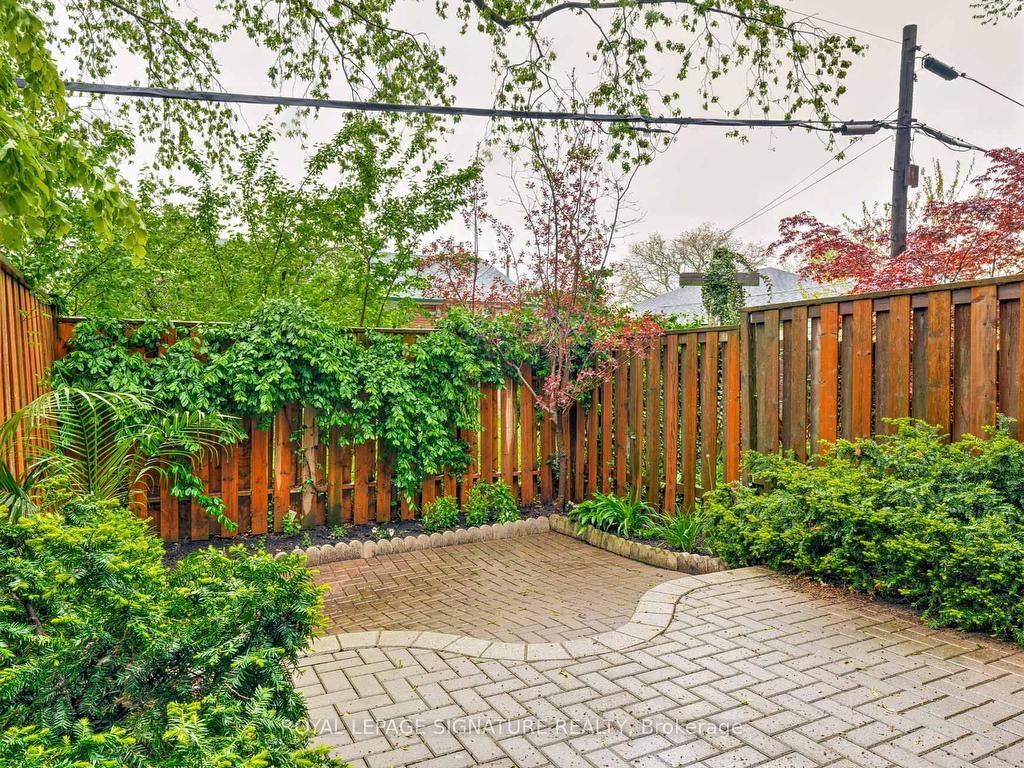 









53


Normandy

Place,
Oakville,




ON
L6K 1R9

