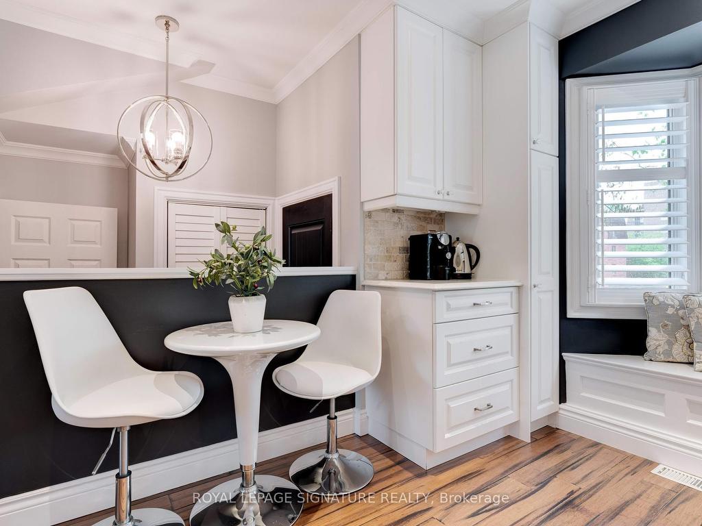 









53


Normandy

Place,
Oakville,




ON
L6K 1R9

