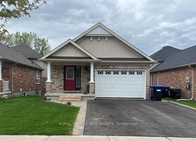 









41


Wallace

Street,
New Tecumseth,




ON
L9R 2G5

