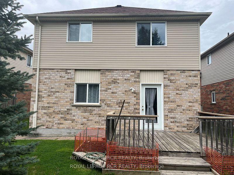 









41


Wallace

Street,
New Tecumseth,




ON
L9R 2G5


