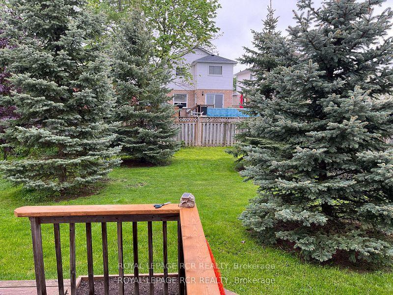 









41


Wallace

Street,
New Tecumseth,




ON
L9R 2G5

