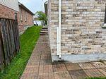 









41


Wallace

Street,
New Tecumseth,




ON
L9R 2G5


